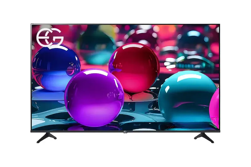 Distro TV 32 Inch